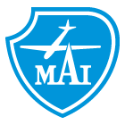 MAI logo img